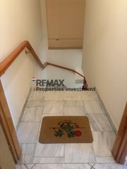 Κτίριο 226 τ.μ. προς πώληση, Μερόπη Οιχαλίας-thumb-43