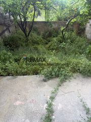 Κτίριο 226 τ.μ. προς πώληση, Μερόπη Οιχαλίας-thumb-30