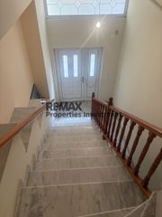 Κτίριο 226 τ.μ. προς πώληση, Μερόπη Οιχαλίας-thumb-24
