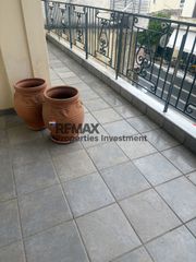 Κτίριο 226 τ.μ. προς πώληση, Μερόπη Οιχαλίας-thumb-29