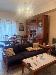 Κτίριο 226 τ.μ. προς πώληση, Μερόπη Οιχαλίας-thumb-12