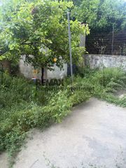 Κτίριο 226 τ.μ. προς πώληση, Μερόπη Οιχαλίας-thumb-41