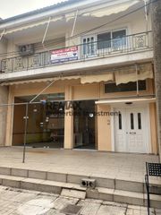 Κτίριο 226 τ.μ. προς πώληση, Μερόπη Οιχαλίας-thumb-3