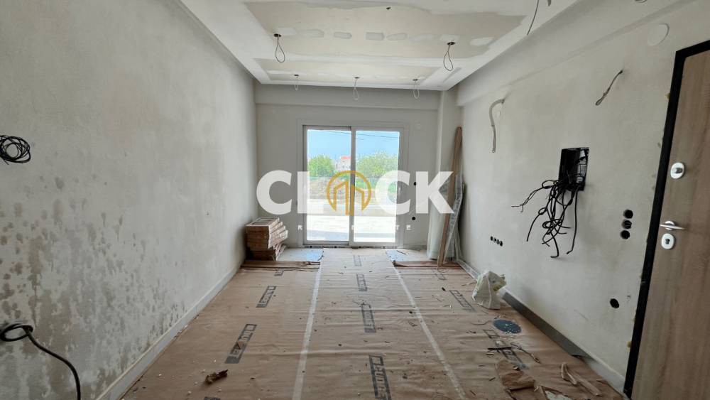 Μεζονέτα 72 τ.μ. προς πώληση, Νικήτη