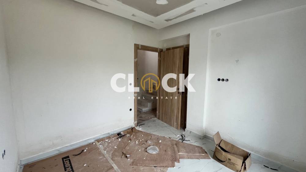 Μεζονέτα 72 τ.μ. προς πώληση, Νικήτη
