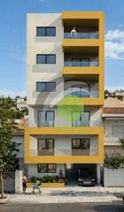 Διαμέρισμα 47,53 τ.μ. για πώληση