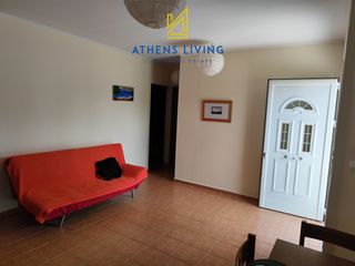Μονοκατοικία 80 τ.μ. προς πώληση, Μαλακώντα-thumb-2
