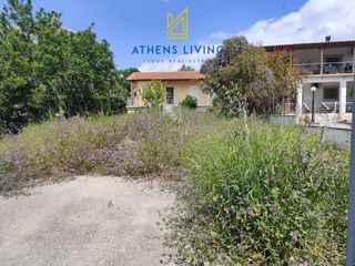 Μονοκατοικία 80 τ.μ. προς πώληση, Μαλακώντα-thumb-19
