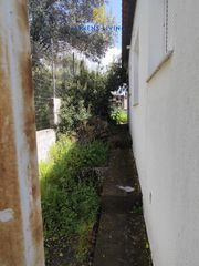 Μονοκατοικία 80 τ.μ. προς πώληση, Μαλακώντα-thumb-17