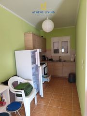 Μονοκατοικία 80 τ.μ. προς πώληση, Μαλακώντα-thumb-3
