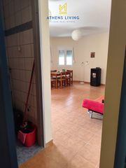 Μονοκατοικία 80 τ.μ. προς πώληση, Μαλακώντα-thumb-5