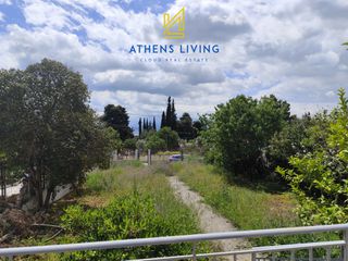 Μονοκατοικία 80 τ.μ. προς πώληση, Μαλακώντα-thumb-20