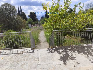 Μονοκατοικία 80 τ.μ. προς πώληση, Μαλακώντα-thumb-24