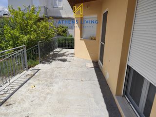 Μονοκατοικία 80 τ.μ. προς πώληση, Μαλακώντα-thumb-23