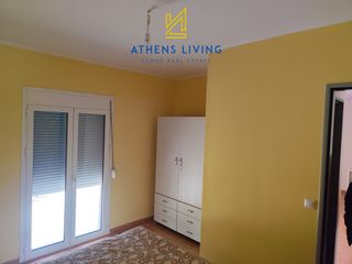 Μονοκατοικία 80 τ.μ. προς πώληση, Μαλακώντα-thumb-10