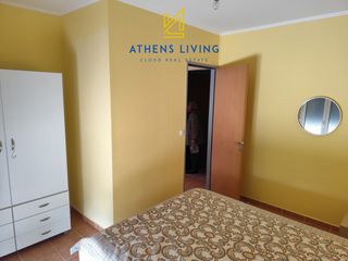Μονοκατοικία 80 τ.μ. προς πώληση, Μαλακώντα-thumb-11