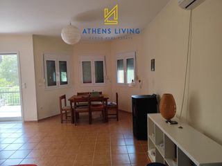 Μονοκατοικία 80 τ.μ. προς πώληση, Μαλακώντα-thumb-1