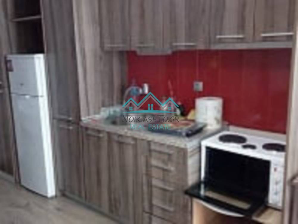 Studio / γκαρσονιέρα 30 τ.μ. πρός ενοικίαση, Θεσσαλονίκη - Κέντρο, Άνω Τούμπα