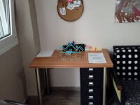 Studio / γκαρσονιέρα 30 τ.μ. πρός ενοικίαση