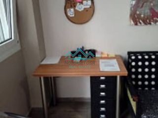 Studio / γκαρσονιέρα 30 τ.μ. για ενοικίαση