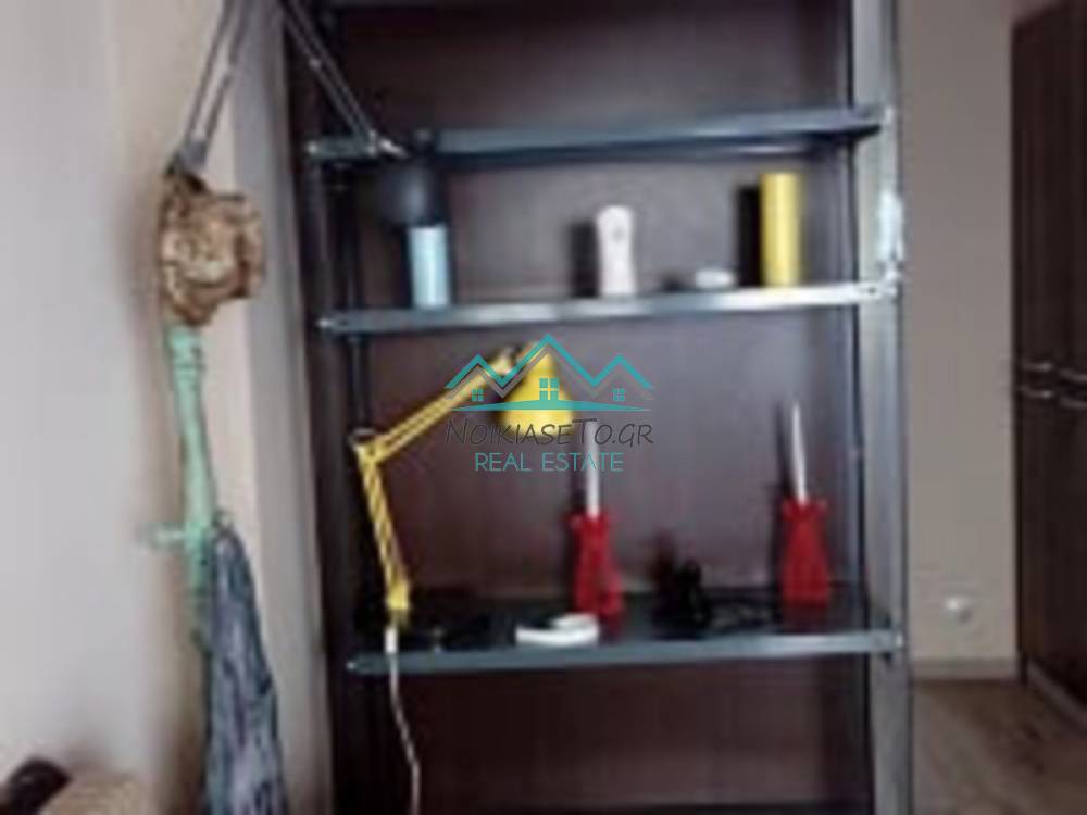 Studio / γκαρσονιέρα 30 τ.μ. πρός ενοικίαση, Θεσσαλονίκη - Κέντρο, Άνω Τούμπα