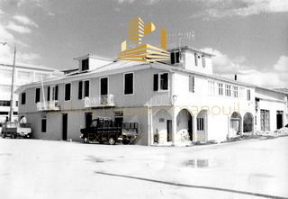 Μονοκατοικία 832 τ.μ. για πώληση, Ν. Λευκάδας, Λευκάδα-thumb-11