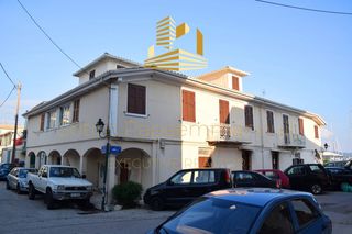 Μονοκατοικία 832 τ.μ. για πώληση
