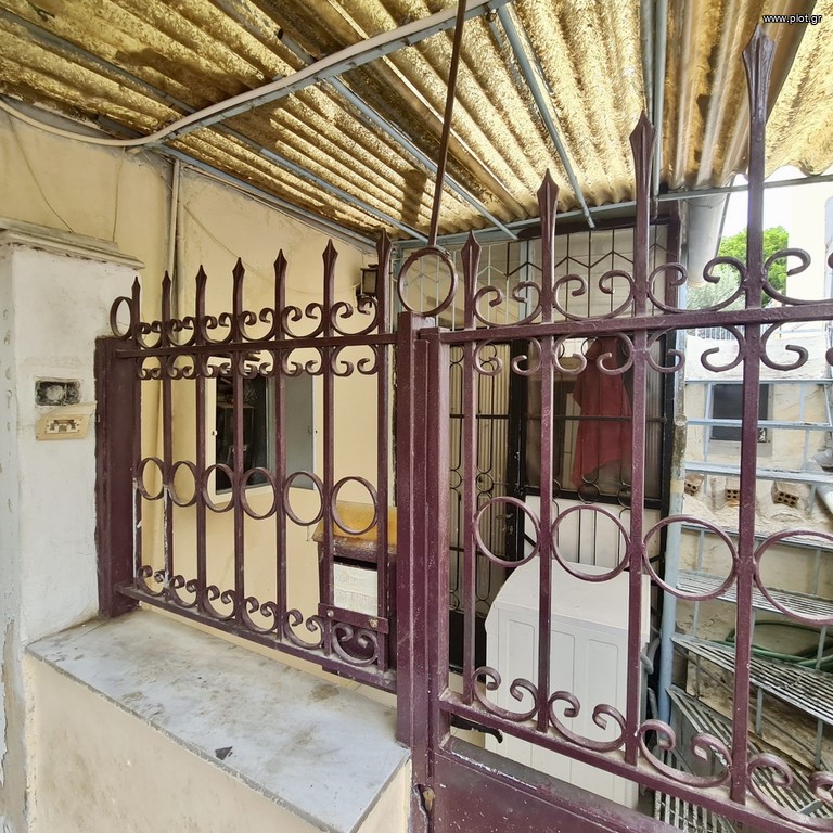 Οικόπεδο 128 τ.μ. προς πώληση, Βιαμάξ