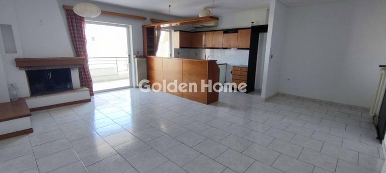 Apartment 80 sqm for sale, Athens - South, Agios Dimitrios