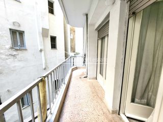 Γραφείο 73 τ.μ. για ενοικίαση, Θεσσαλονίκη - Κέντρο, Κέντρο-thumb-17