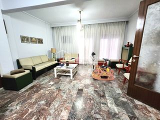 Γραφείο 73 τ.μ. για ενοικίαση, Θεσσαλονίκη - Κέντρο, Κέντρο-thumb-5