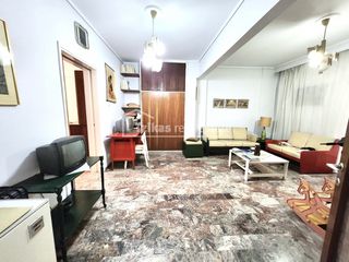 Γραφείο 73 τ.μ. για ενοικίαση, Θεσσαλονίκη - Κέντρο, Κέντρο-thumb-1