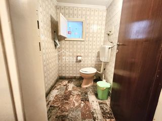 Γραφείο 73 τ.μ. για ενοικίαση, Θεσσαλονίκη - Κέντρο, Κέντρο-thumb-14