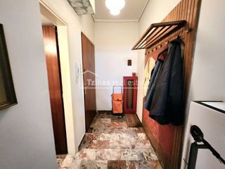Γραφείο 73 τ.μ. για ενοικίαση, Θεσσαλονίκη - Κέντρο, Κέντρο-thumb-3