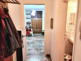 Γραφείο 73 τ.μ. για ενοικίαση, Θεσσαλονίκη - Κέντρο, Κέντρο-thumb-2