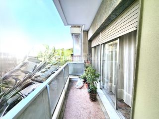 Γραφείο 73 τ.μ. για ενοικίαση, Θεσσαλονίκη - Κέντρο, Κέντρο-thumb-16