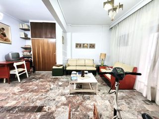 Γραφείο 73 τ.μ. για ενοικίαση, Θεσσαλονίκη - Κέντρο, Κέντρο-thumb-7