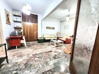 Γραφείο 73 τ.μ. για ενοικίαση, Θεσσαλονίκη - Κέντρο, Κέντρο-thumb-4