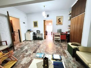 Γραφείο 73 τ.μ. για ενοικίαση, Θεσσαλονίκη - Κέντρο, Κέντρο-thumb-9
