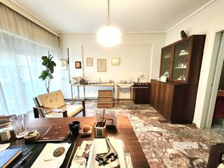 Γραφείο 73 τ.μ. για ενοικίαση, Θεσσαλονίκη - Κέντρο, Κέντρο-thumb-11