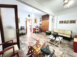 Γραφείο 73 τ.μ. για ενοικίαση, Θεσσαλονίκη - Κέντρο, Κέντρο-thumb-8