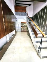 Γραφείο 73 τ.μ. για ενοικίαση, Θεσσαλονίκη - Κέντρο, Κέντρο-thumb-20