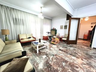 Γραφείο 73 τ.μ. για ενοικίαση, Θεσσαλονίκη - Κέντρο, Κέντρο-thumb-6