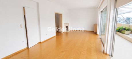 Office 144 sqm for rent