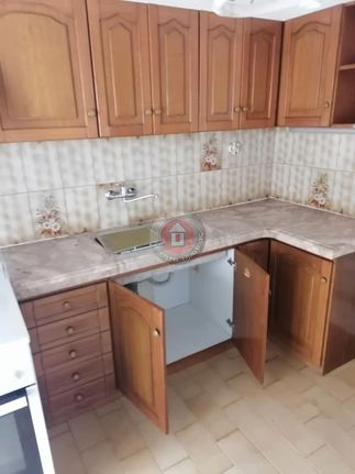 Apartment 80 sqm for rent, Imathia, Veroia