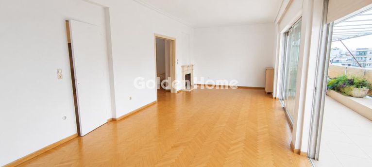Apartment 144 sqm for rent, Athens - Center, Ampelokipoi - Pentagon