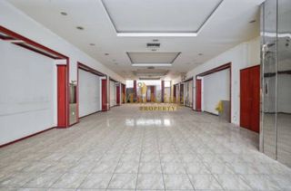 Επιχειρηματικό κτίριο 840 τ.μ. για πώληση