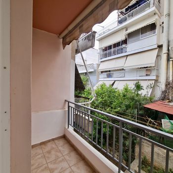 Apartment 90 sqm for sale