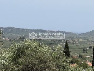 Οικόπεδο 2.500 τ.μ. για πώληση, Ζάκυνθος, Αρτεμίσιο-thumb-1