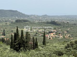 Οικόπεδο 2.500 τ.μ. για πώληση